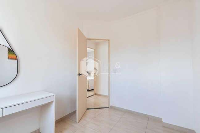 Imagem Apartamento com 3 Quartos à Venda, 65 m² em Vila Albertina - São Paulo Imagem Apartamento com 3 Quartos à Venda, 65 m² em Vila Albertina - São Paulo