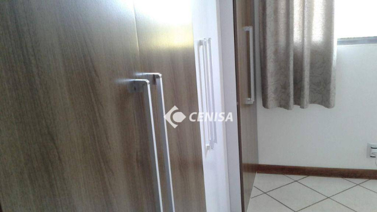 Imagem Apartamento com 3 Quartos à Venda, 64 m² em Jardim Juliana - Indaiatuba Imagem Apartamento com 3 Quartos à Venda, 64 m² em Jardim Juliana - Indaiatuba