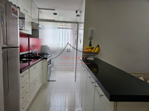 Imagem Apartamento com 2 Quartos à Venda, 46 m² em Jardim Santa Terezinha (zona Leste) - São Paulo Imagem Apartamento com 2 Quartos à Venda, 46 m² em Jardim Santa Terezinha (zona Leste) - São Paulo
