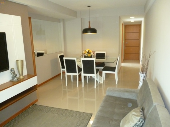 Imagem Imóvel com 3 Quartos à Venda, 77 m² em Méier - Rio De Janeiro Imagem Imóvel com 3 Quartos à Venda, 77 m² em Méier - Rio De Janeiro