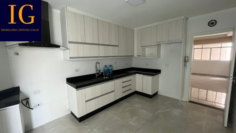 Imagem Apartamento com 2 Quartos à Venda, 76 m² em Santa Paula - São Caetano Do Sul Imagem Apartamento com 2 Quartos à Venda, 76 m² em Santa Paula - São Caetano Do Sul