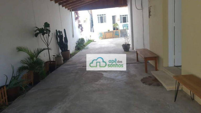 Imagem Sobrado para Alugar, 230 m² em Pompeia - São Paulo Imagem Sobrado para Alugar, 230 m² em Pompeia - São Paulo
