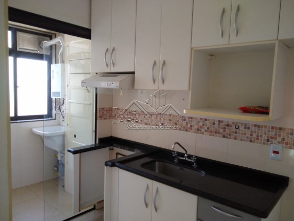 Imagem Apartamento com 3 Quartos à Venda, em Cangaiba - São Paulo Imagem Apartamento com 3 Quartos à Venda, em Cangaiba - São Paulo