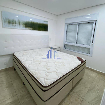 Imagem Apartamento com 2 Quartos à Venda, 78 m² em Alphaville - Barueri Imagem Apartamento com 2 Quartos à Venda, 78 m² em Alphaville - Barueri