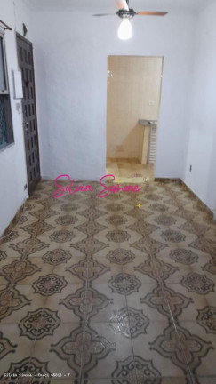 Imagem Apartamento com 2 Quartos à Venda, 47 m² em Castelo - Santos Imagem Apartamento com 2 Quartos à Venda, 47 m² em Castelo - Santos