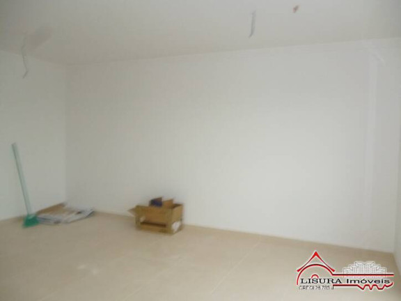 Imagem Sala Comercial à Venda, 39 m² em Centro - Jacareí Imagem Sala Comercial à Venda, 39 m² em Centro - Jacareí