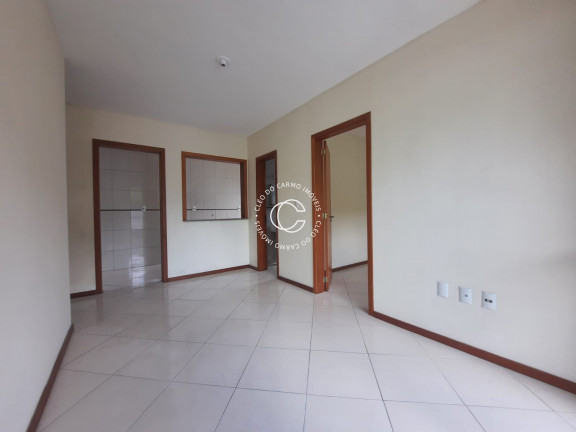 Imagem Apartamento com 1 Quarto à Venda, 44 m² em Nossa Senhora De Fátima - Santa Maria Imagem Apartamento com 1 Quarto à Venda, 44 m² em Nossa Senhora De Fátima - Santa Maria