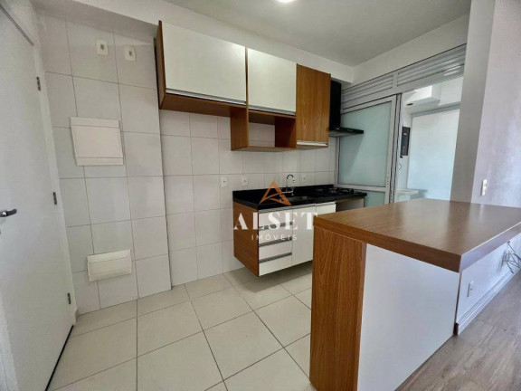 Imagem Apartamento com 2 Quartos à Venda, 84 m² em Vila Formosa - São Paulo