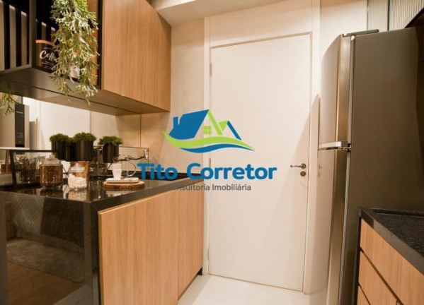 Imagem Apartamento com 2 Quartos à Venda, 41 m² em Penha De França - São Paulo Imagem Apartamento com 2 Quartos à Venda, 41 m² em Penha De França - São Paulo