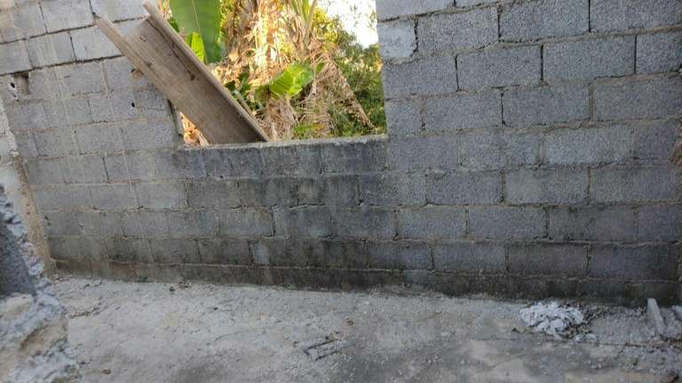 Imagem Imóvel com 3 Quartos à Venda, 2.100 m² em Boa Vista Dos Silva - Bragança Paulista Imagem Imóvel com 3 Quartos à Venda, 2.100 m² em Boa Vista Dos Silva - Bragança Paulista