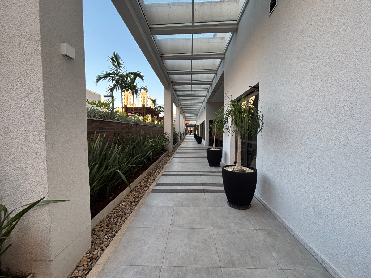 Imagem Apartamento com 2 Quartos à Venda, 67 m² em Barra Funda - São Paulo Imagem Apartamento com 2 Quartos à Venda, 67 m² em Barra Funda - São Paulo