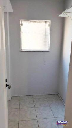 Imagem Apartamento com 2 Quartos à Venda, 55 m² em Bela Vista - São Paulo Imagem Apartamento com 2 Quartos à Venda, 55 m² em Bela Vista - São Paulo