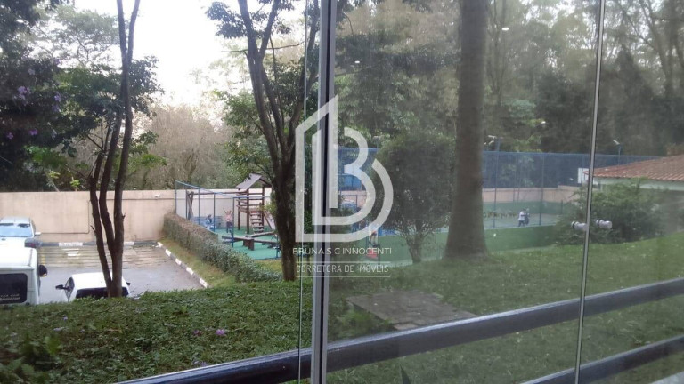 Imagem Apartamento com 3 Quartos à Venda, 69 m² em Planalto - São Bernardo Do Campo