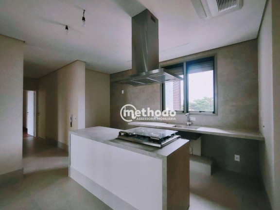 Imagem Apartamento com 3 Quartos à Venda, 257 m² em Cambuí - Campinas Imagem Apartamento com 3 Quartos à Venda, 257 m² em Cambuí - Campinas