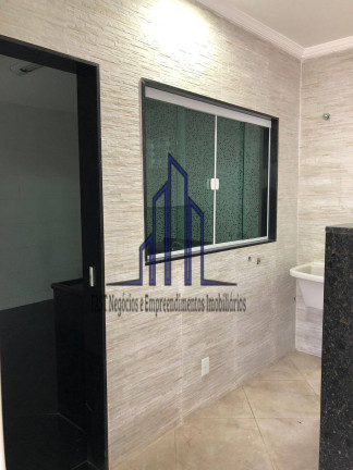 Imagem Casa com 2 Quartos à Venda, 200 m² em Rio Várzea - Itaboraí Imagem Casa com 2 Quartos à Venda, 200 m² em Rio Várzea - Itaboraí