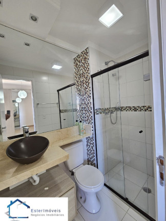 Imagem Apartamento com 2 Quartos para Alugar ou Temporada, 77 m² em Ponte De São João - Jundiaí Imagem Apartamento com 2 Quartos para Alugar ou Temporada, 77 m² em Ponte De São João - Jundiaí