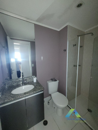 Imagem Apartamento com 2 Quartos à Venda, 68 m² em Ipiranga - São Paulo Imagem Apartamento com 2 Quartos à Venda, 68 m² em Ipiranga - São Paulo
