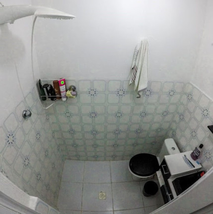 Imagem Imóvel com 3 Quartos à Venda, 166 m² em Tremembé - São Paulo Imagem Imóvel com 3 Quartos à Venda, 166 m² em Tremembé - São Paulo