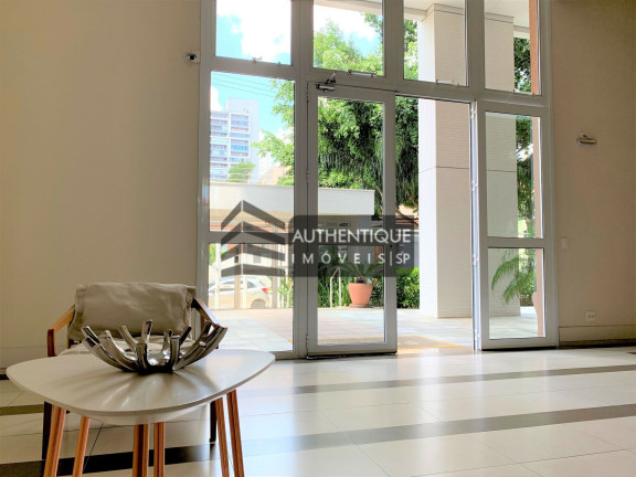 Imagem Apartamento com 2 Quartos à Venda, 91 m² em Vila Romana - São Paulo Imagem Apartamento com 2 Quartos à Venda, 91 m² em Vila Romana - São Paulo