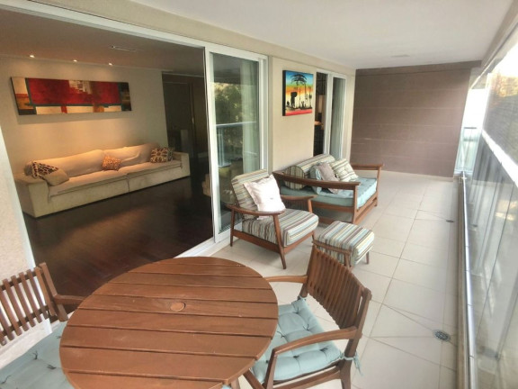 Imagem Apartamento com 3 Quartos para Alugar, 186 m² em Granja Julieta - São Paulo Imagem Apartamento com 3 Quartos para Alugar, 186 m² em Granja Julieta - São Paulo