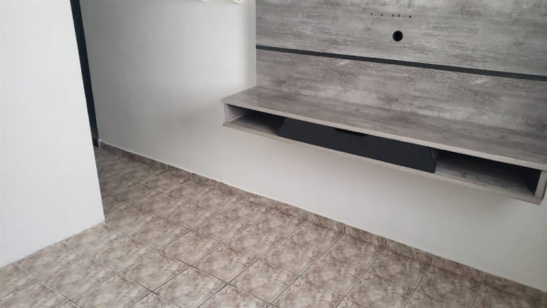 Imagem Apartamento à Venda, 30 m² em Mirim - Praia Grande Imagem Apartamento à Venda, 30 m² em Mirim - Praia Grande