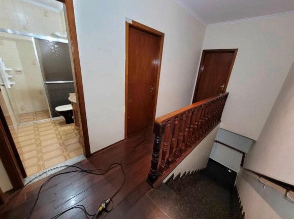 Imagem Sobrado com 3 Quartos à Venda, 250 m² em Jardim Santa Mena - Guarulhos