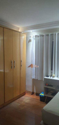 Imagem Apartamento com 3 Quartos à Venda, 72 m² em Penha De França - São Paulo