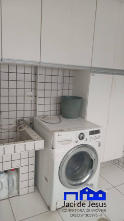Imagem Apartamento com 3 Quartos à Venda, em Santos Imagem Apartamento com 3 Quartos à Venda, em Santos