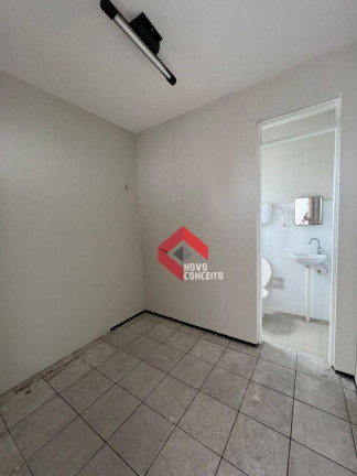 Imagem Apartamento com 3 Quartos à Venda, 100 m² em Fátima - Fortaleza Imagem Apartamento com 3 Quartos à Venda, 100 m² em Fátima - Fortaleza