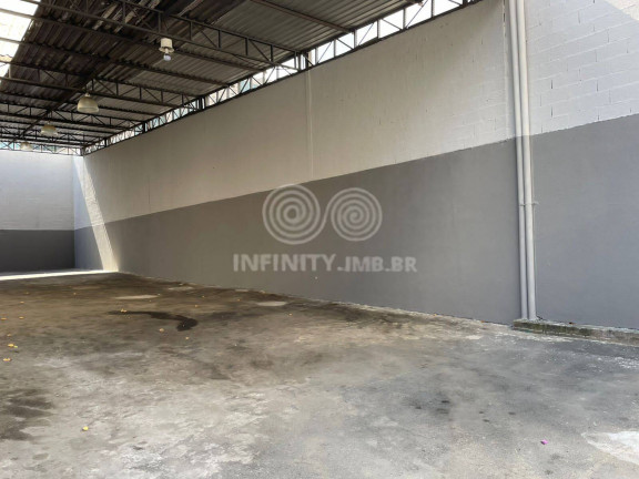 Imagem Imóvel Comercial para Alugar, 525 m² em Parque Da Vila Prudente - São Paulo Imagem Imóvel Comercial para Alugar, 525 m² em Parque Da Vila Prudente - São Paulo