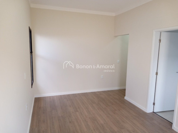 Imagem Casa de Condomínio com 3 Quartos à Venda, 300 m² em Parque Brasil 500 - Paulínia Imagem Casa de Condomínio com 3 Quartos à Venda, 300 m² em Parque Brasil 500 - Paulínia