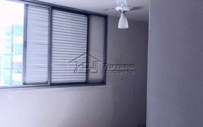 Imagem Apartamento com 3 Quartos à Venda, 121 m² em Vila Adyana - São José Dos Campos Imagem Apartamento com 3 Quartos à Venda, 121 m² em Vila Adyana - São José Dos Campos