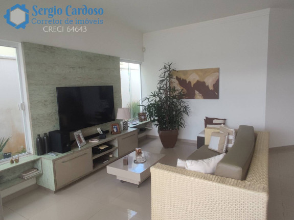 Imagem Casa à Venda, 159 m² em Cibratel I - Itanhaém