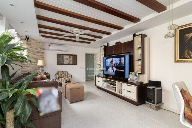 Imagem Apartamento com 3 Quartos à Venda, 140 m² em Vila Leopoldina - São Paulo Imagem Apartamento com 3 Quartos à Venda, 140 m² em Vila Leopoldina - São Paulo