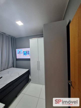 Imagem Sobrado com 2 Quartos à Venda, 38 m² em Parada Xv De Novembro - São Paulo Imagem Sobrado com 2 Quartos à Venda, 38 m² em Parada Xv De Novembro - São Paulo