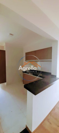 Imagem Imóvel com 3 Quartos à Venda, 84 m² em Jardim Centenário - Mogi Guaçu Imagem Imóvel com 3 Quartos à Venda, 84 m² em Jardim Centenário - Mogi Guaçu