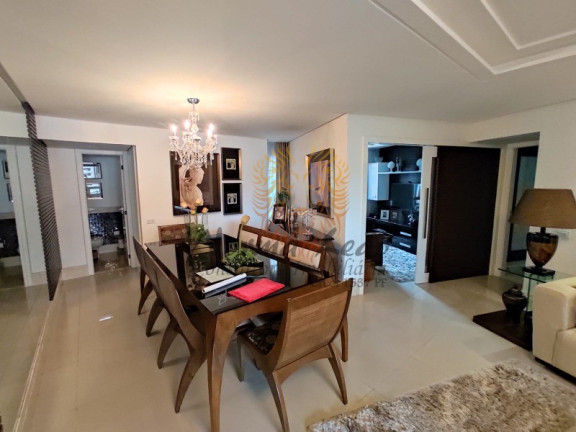 Imagem Imóvel com 4 Quartos à Venda, 153 m² em Jardins - Aracaju