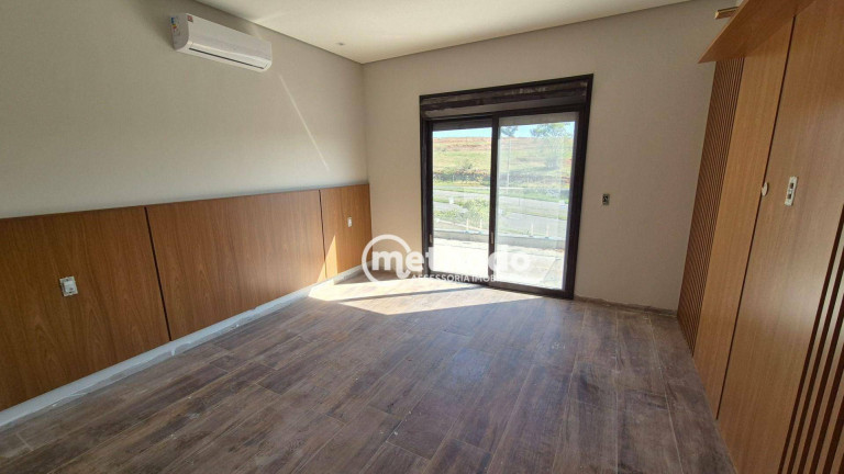 Imagem Casa com 4 Quartos à Venda ou Locação, 570 m² em Loteamento Residencial Pedra Alta - Campinas Imagem Casa com 4 Quartos à Venda ou Locação, 570 m² em Loteamento Residencial Pedra Alta - Campinas