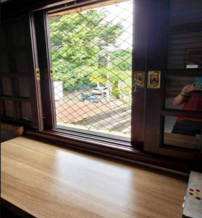 Imagem Casa com 3 Quartos à Venda, 155 m² em Vila Fiat Lux - São Paulo