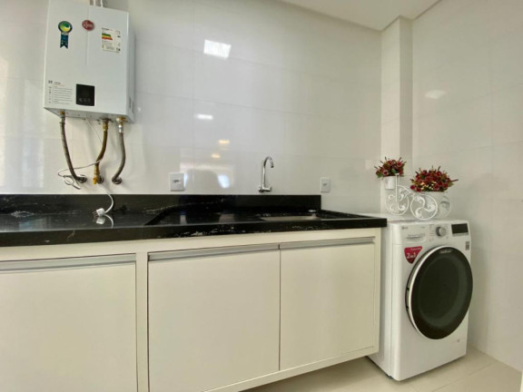 Imagem Apartamento com 3 Quartos à Venda, 177 m² em Centro - Capao Da Canoa Imagem Apartamento com 3 Quartos à Venda, 177 m² em Centro - Capao Da Canoa