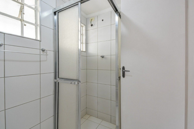 Imagem Apartamento com 3 Quartos à Venda, em Perdizes - São Paulo Imagem Apartamento com 3 Quartos à Venda, em Perdizes - São Paulo
