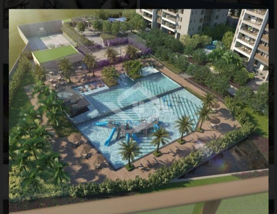 Imagem Apartamento com 3 Quartos à Venda, 120 m² em Barra Da Tijuca - Rio De Janeiro Imagem Apartamento com 3 Quartos à Venda, 120 m² em Barra Da Tijuca - Rio De Janeiro