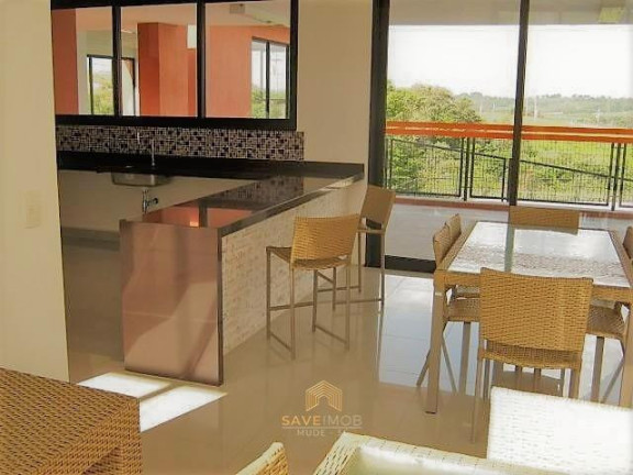 Imagem Terreno à Venda, 1.200 m² em Jardim Quintas Da Terracota - Indaiatuba Imagem Terreno à Venda, 1.200 m² em Jardim Quintas Da Terracota - Indaiatuba