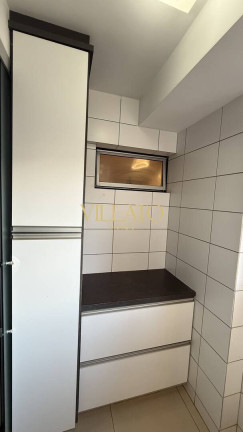 Imagem Apartamento com 3 Quartos à Venda, 90 m² em Residencial Eldorado - Goiânia Imagem Apartamento com 3 Quartos à Venda, 90 m² em Residencial Eldorado - Goiânia