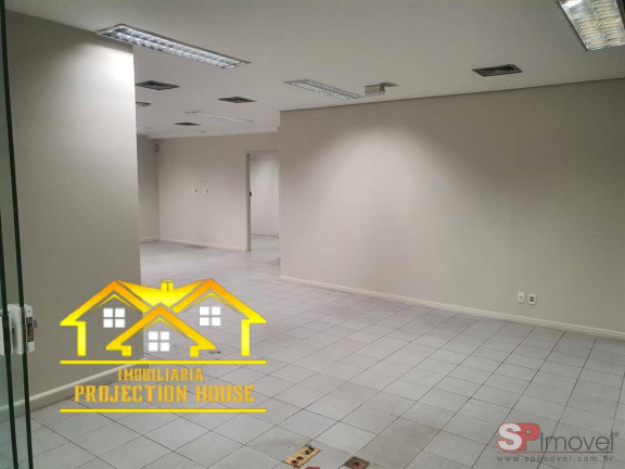 Imagem Sala Comercial à Venda, em Chácara Santo Antônio (zona Sul) - São Paulo Imagem Sala Comercial à Venda, em Chácara Santo Antônio (zona Sul) - São Paulo