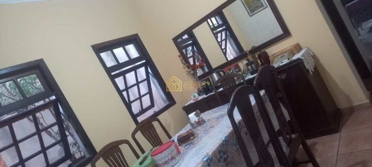 Imagem Casa com 5 Quartos à Venda, 193 m² em Anchieta - São Bernardo Do Campo Imagem Casa com 5 Quartos à Venda, 193 m² em Anchieta - São Bernardo Do Campo