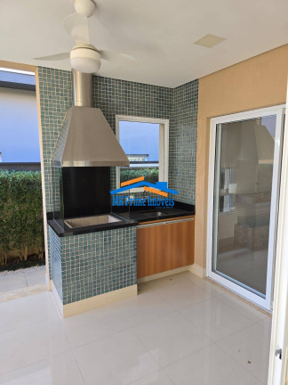 Imagem Casa de Condomínio com 3 Quartos à Venda, 250 m² em Alphaville - Santana De Parnaíba