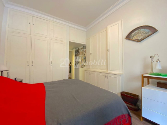 Imagem Apartamento com 2 Quartos à Venda, 110 m² em Higienópolis - São Paulo Imagem Apartamento com 2 Quartos à Venda, 110 m² em Higienópolis - São Paulo