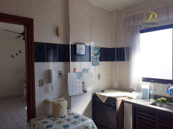 Imagem Apartamento com 1 Quarto à Venda, 48 m² em Aviação - Praia Grande Imagem Apartamento com 1 Quarto à Venda, 48 m² em Aviação - Praia Grande