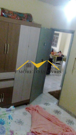 Imagem Casa com 2 Quartos à Venda, 138 m² em Jardim Viena - São José Do Rio Preto Imagem Casa com 2 Quartos à Venda, 138 m² em Jardim Viena - São José Do Rio Preto